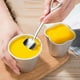 thumbnail image 3 of GOOHOCHY 3 unids de huevo antiadherente Tarta Moldes para pasteles Muffin Magcake Hornear Moldes Pudding Cups, 3 of 8