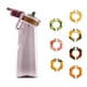thumbnail image 2 of ¡Libre! Paquete de cápsulas de sabor de botella de agua | Accesorios Botella de agua aromatizada S Tarter Set Sabores Pods, 2 of 8