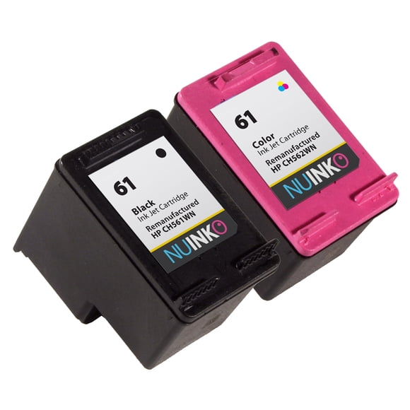 Hp 2540 Ink Cartridges