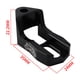 thumbnail image 4 of Greeniant Bicicleta plegable C Pinza de freno Asiento de extensión Marco de 20 pulgadas 406 a 451 Adaptador ajustable Juego de ruedas Soporte de Type6 NO6, 4 of 5