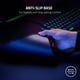 thumbnail image 3 of Razer Strider - Hybrid Gaming Mouse Mat - XXL Razer Strider, 3 of 7
