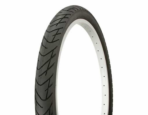 Tire Duro 24