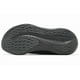 thumbnail image 5 of ASICS Gel Nimbus 26 Wide Triple Black - 1011B795-002, 5 of 5