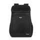 thumbnail image 1 of Mochila térmica Igloo Top Grip Repreve, respetuosa con el medio ambiente, 24 litros, 1 of 5