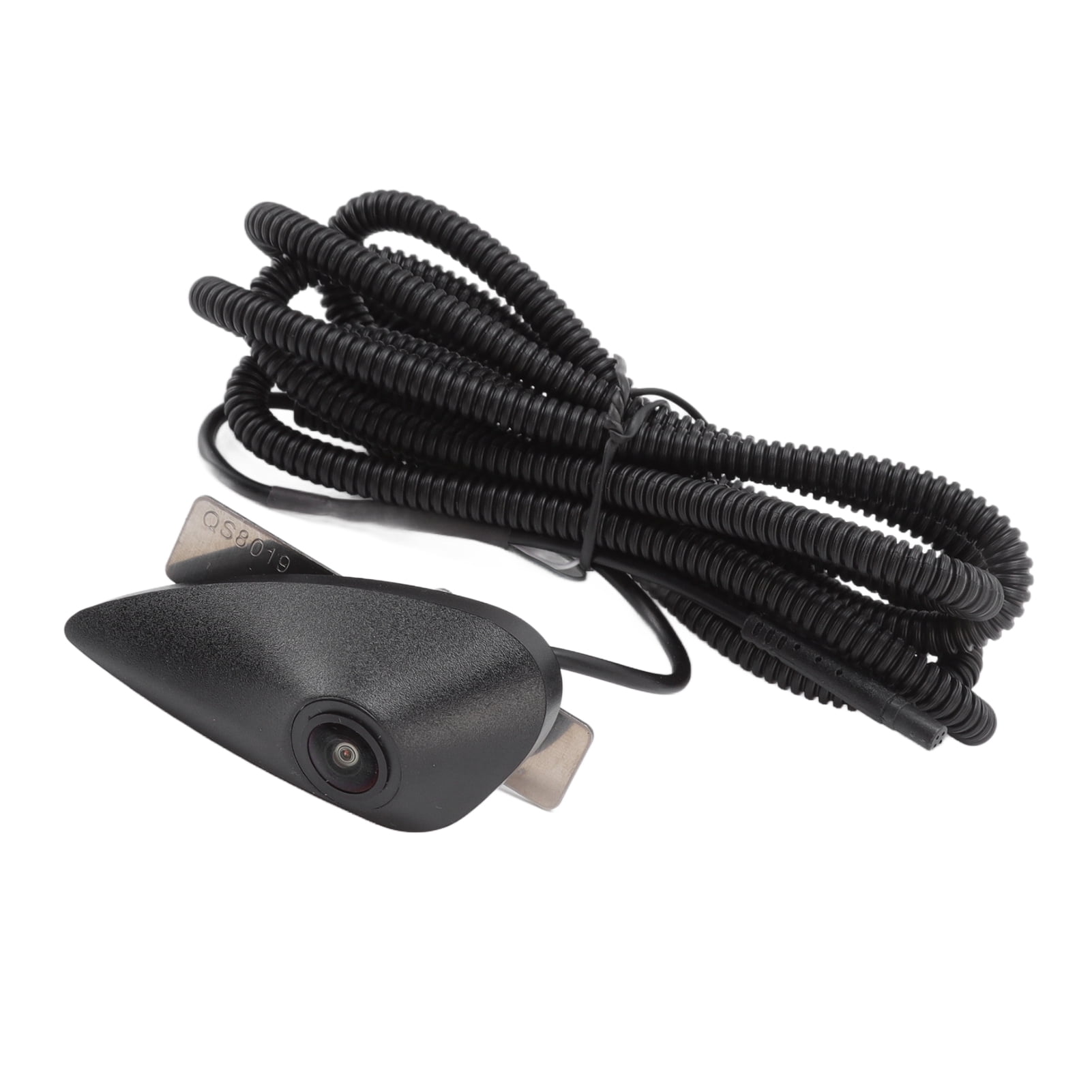 Parking Assist Camera, Front View Camera IP68 Waterproof 150 Degree