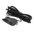 thumbnail image 4 of Cámara de visión delantera para coche, cámara de asistencia de estacionamiento de alta definición, IP68, reemplazo impermeable para Hyundai Tucson 2021+, 4 of 11