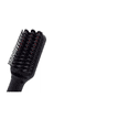 thumbnail image 2 of Cepillo Electrico Alaciador Timco CE-003 N, 2 of 3
