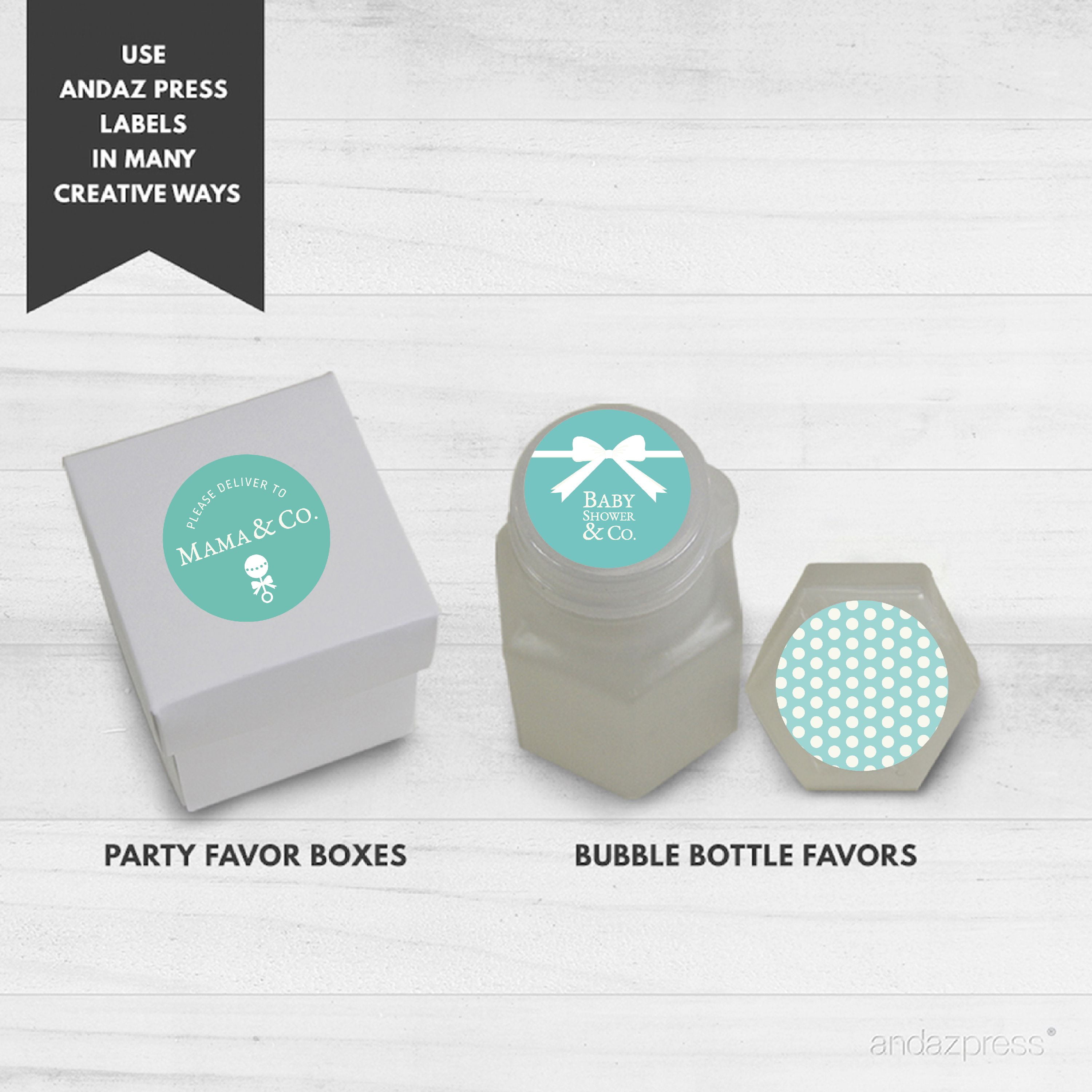 Hershey Kisses Baby Shower Favors : 108 Personalized Metallic Foil Baby Hershey S Kisses Labels ...