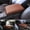 Coffee, variant on Memory Foam Leather Car Armrest Box Pad Universal Center Console Armrest Cover Waterproof Elbow Support Mat Wear Resistant Interior Protector for Car SUV Truck Minivan