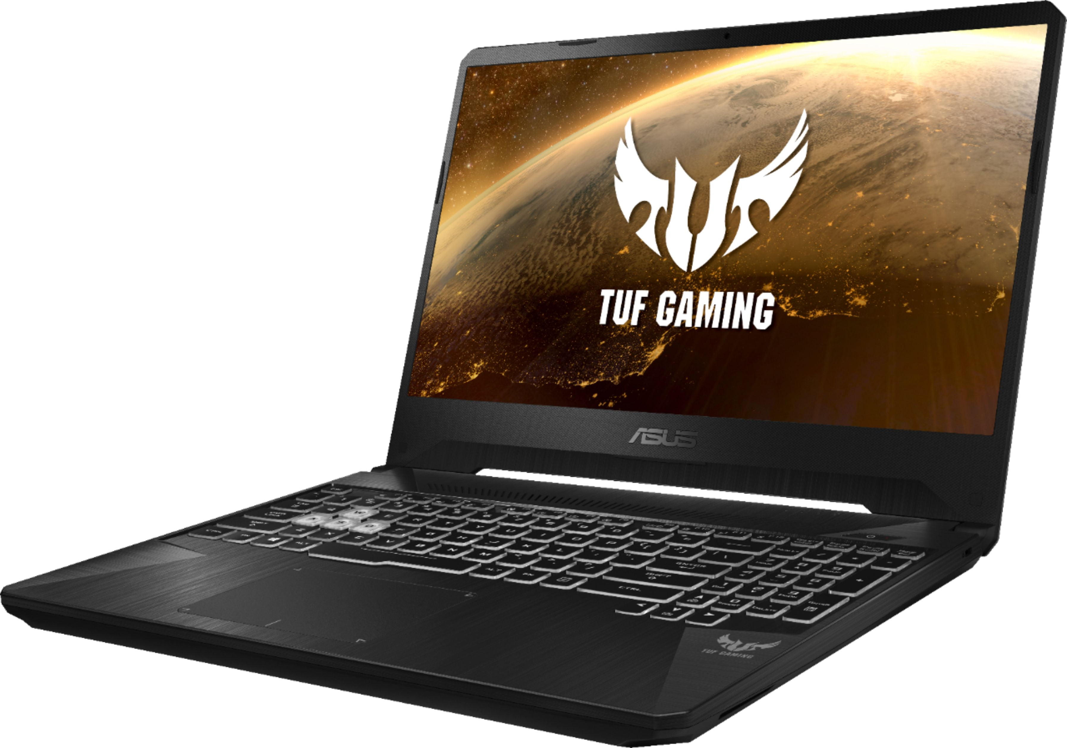asus bt go windows 10 asus bt go windows 10