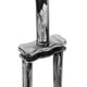thumbnail image 4 of Suspension Horquilla R26 Negro negro, 4 of 5