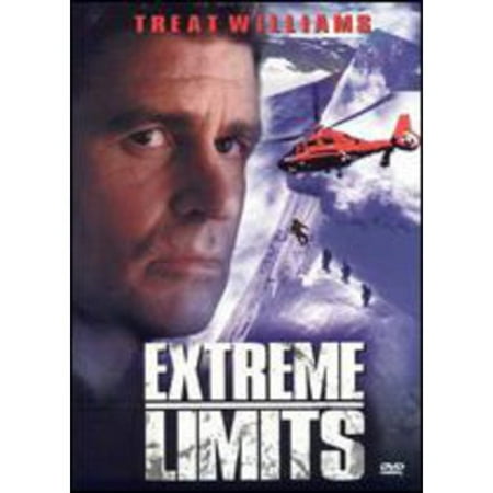 Extreme Limits (Widescreen)