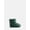 Green, variant on Baby Boys Novelty Boot Slippers