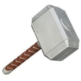 thumbnail image 2 of Marvel Avengers Thor Battle Hammer, 2 of 2