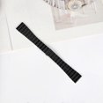 thumbnail image 3 of For Pebble 2/Time Round Stainless Steel Watch Strap Replacement Wrist Band, 3 of 5