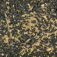 thumbnail image 3 of 1 Pc, Kaytee Songbird Blend Songbird Black Oil Sunflower Seed Wild Bird Food 7 Lb, 3 of 5
