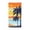 0D, variant on Clearance! Microfiber Oversized Lightweight Beach Towel - 60"x30" Large Thin Turtle Sand Free Towels Travel Pool Yoga Gym Camping Beach Essentials Accessories Vacation Gifts for Mom Grandma Women Men