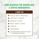 thumbnail image 3 of Alimento Para Perros Instinct LID Cordero 9 Kg Instinct InstinctCorderoPerros9, 3 of 3