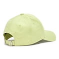 thumbnail image 2 of Gorra de sarga BOSS Bold Center Logo Pistacho, talla única, 2 of 3