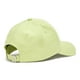 thumbnail image 2 of Gorra de sarga BOSS Bold Center Logo Pistacho, talla única, 2 of 3