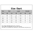 thumbnail image 5 of DISHAN Men Tops Sleeveless Quick Dry Polyester V-Neck Tank Top for Sport, 5 of 8