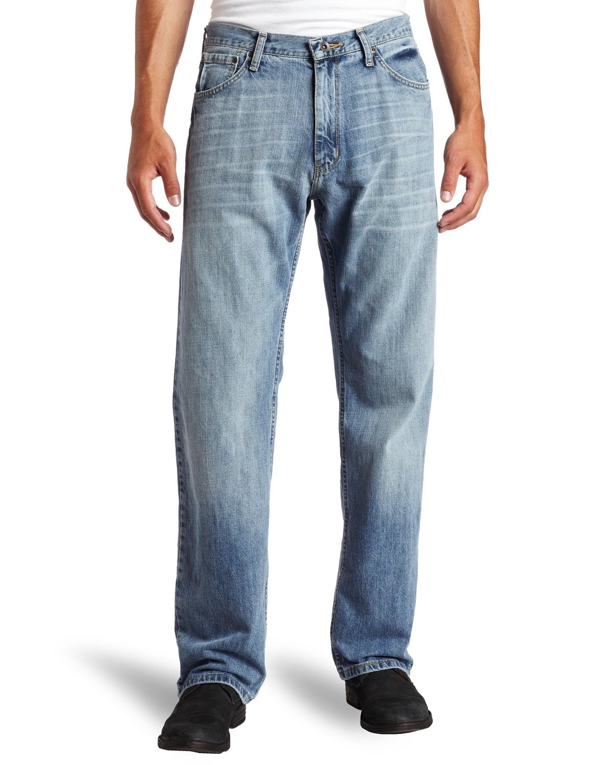 nautica jean company