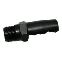 FORD TRANS FLUID FILL ADAPTER