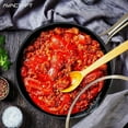 thumbnail image 2 of AVACRAFT Ceramic Nonstick Frying Pan with Lid, Nonstick Skillet, 10 Inch, 2 of 7