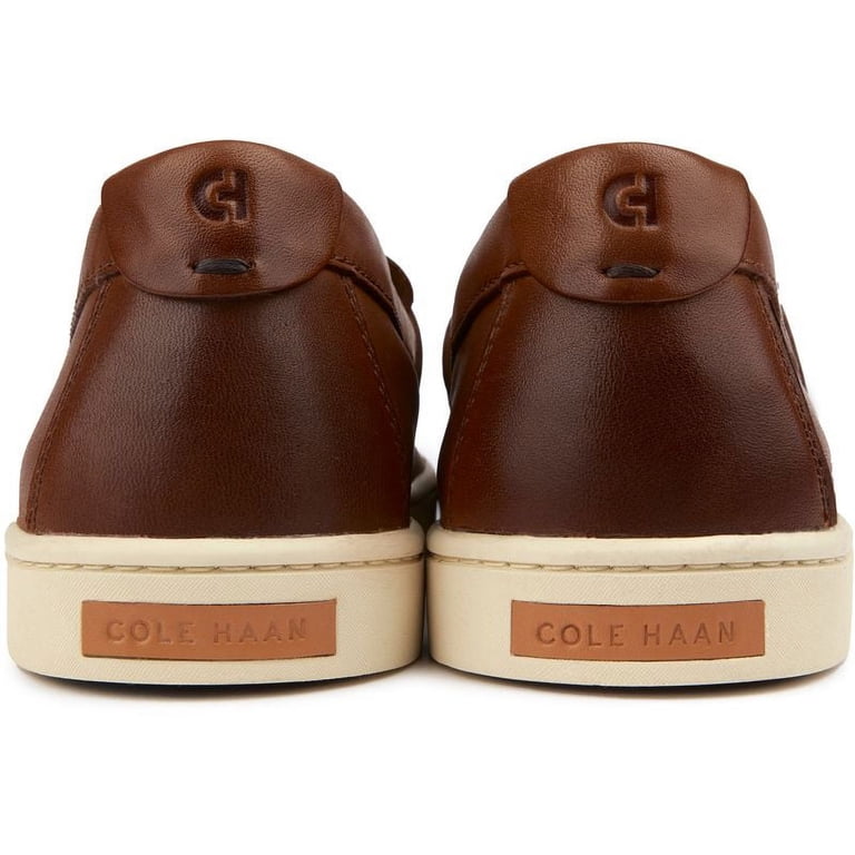 Cole Haan Pinch Weekender Shoes - Walmart.com