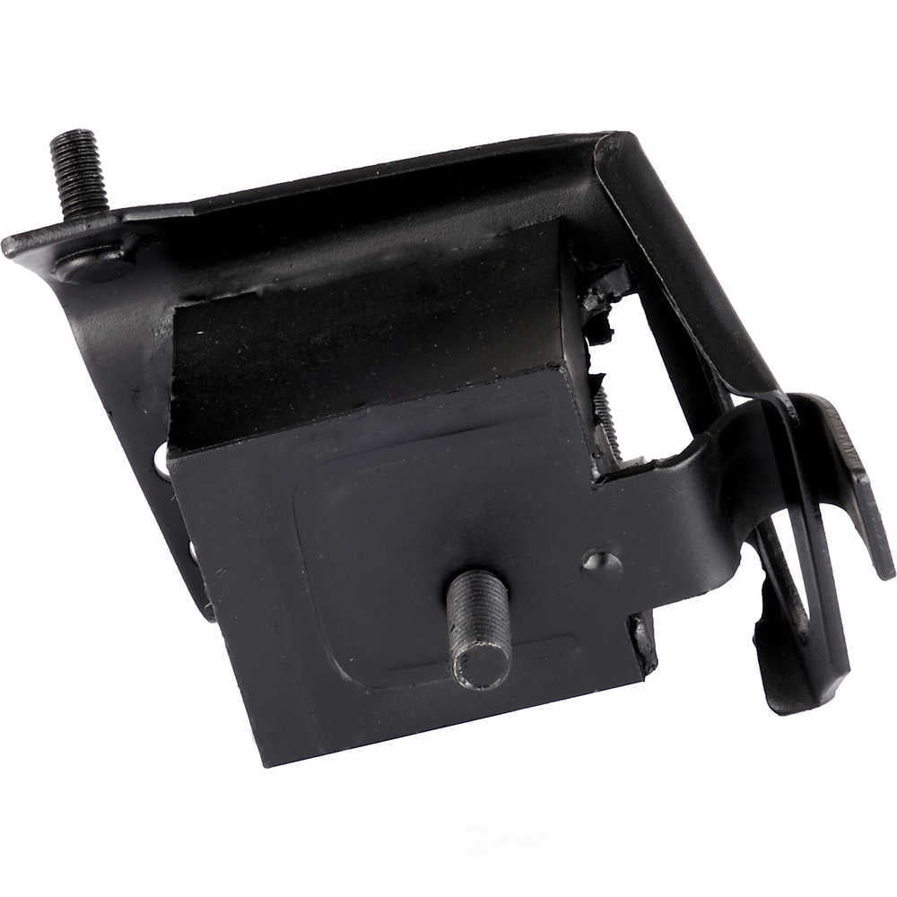 Pioneer Automotive Industries 622467 Pioneer Transmission Mount