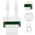 thumbnail image 4 of Hanging Turtle Basking Platform Aquatic Reptile Ramp Dock Turtle Terrace, 4 of 8