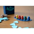 thumbnail image 3 of Juego de mesa Oink Games Deep Sea Adventure para 2-6 jugadores de más de 8 años, 3 of 7