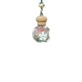 thumbnail image 2 of BAOPAI Car Perfume Hanging Long Lasting Essential Oil Air Freshener Automotive Interior Fragrance Decor, 2 of 6