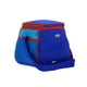 thumbnail image 3 of Lonchera Escolar Chenson Mario Bros Forro Térmico Asa Ajustable, 3 of 5