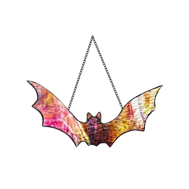 Compre 2 y consiga un 10% de descuento Halloween Ornament Scary Hanging Decor Spooky Home Decor