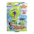 thumbnail image 1 of Gazillion Turbo Bubbles, 1 of 7