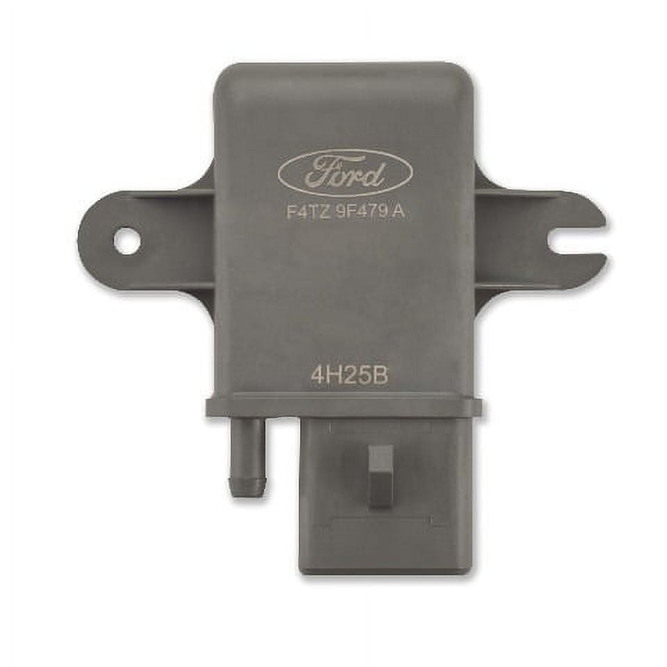 1994-1998 7.3L Ford Power Stroke Manifold Absolute Pressure (MAP) Sensor - Alliant Power # AP63489 | OEM #:  F4TZ9F479A  OEM #:DY708