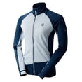 thumbnail image 3 of Dare 2B Womens Emerging Core Stretch Base Layer Top, 3 of 4