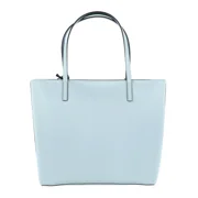Kate Spade New York Purse Lawton Way Rose Tote (Mint Frosting)