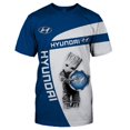 thumbnail image 1 of Hohe Qualität Kurzarm herren Sommer Neue Lustige Marvel Groot 3D Gedruckt camiseta Motorrad Anzug Racer Muss-Haben camiseta Tops xuanjing unisex, 1 of 2