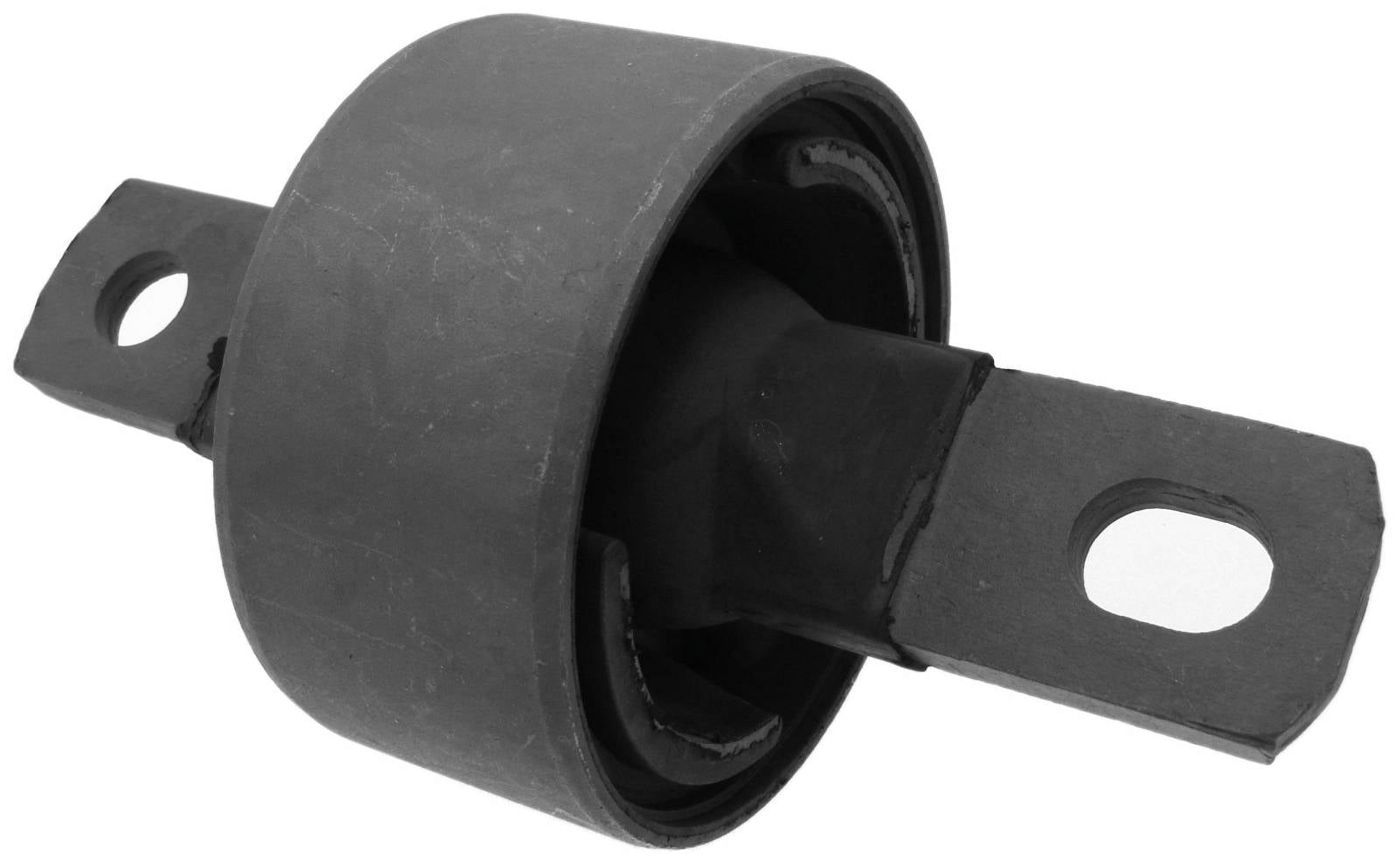 かぼす 3/19まで KYB Front Struts Shocks 280ZX | Z Car Depot Inc