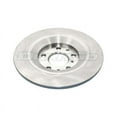 thumbnail image 2 of Durago BR90181401 R SOLID ROTOR, 2 of 2