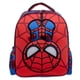 thumbnail image 1 of Mochila Primaria Ruz Spiderman, 1 of 6
