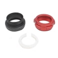 thumbnail image 3 of M42 to 1.25Inch Mount Adapter Astronomical Telescope Interface, 3 of 5