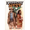 thumbnail image 2 of Kingsway Ouest, 2 of 2