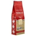 thumbnail image 4 of Montebello - Organic Orzo Pasta - 16 oz., 4 of 4