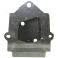thumbnail image 5 of Rear Bumper Bracket Compatible with TOYOTA YARIS 2007-2012 Right Passenger Side Support Sedan, 5 of 5