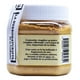 thumbnail image 3 of Jengibre En Polvo 125 G La Herbonaturista, 3 of 3