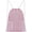 Pink, variant on Sports Drawstring Backpack with Mesh Pockets, Waterproof Gym Bag String Backpack for Men Women, Large Capacity Athletic Sackpack for Travel, Swimming, Cycling(Purple)