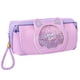 thumbnail image 2 of Bolsa Estuche para lápices Quicksand Kawaii Cat Girl School Stationery Pen Bag (Púrpura) Tmvgtek Para estrenar, 2 of 6